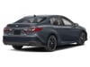 5 thumbnail image of  2026 Toyota Camry SE