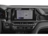 12 thumbnail image of  2026 Toyota Camry SE
