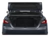13 thumbnail image of  2026 Toyota Camry SE