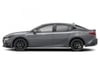 3 thumbnail image of  2026 Toyota Camry SE