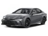 1 thumbnail image of  2026 Toyota Camry SE