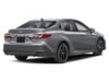 2 thumbnail image of  2026 Toyota Camry SE