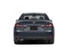 8 thumbnail image of  2026 Toyota Camry SE