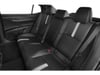 15 thumbnail image of  2026 Toyota Camry SE
