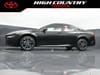 38 thumbnail image of  2026 Toyota Camry XLE