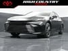 37 thumbnail image of  2026 Toyota Camry XLE
