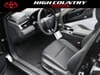 13 thumbnail image of  2026 Toyota Camry XLE