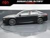 2 thumbnail image of  2026 Toyota Camry XLE