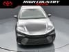 36 thumbnail image of  2026 Toyota Camry XLE