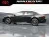 39 thumbnail image of  2026 Toyota Camry XLE