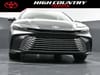 44 thumbnail image of  2026 Toyota Camry XLE