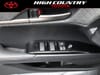 15 thumbnail image of  2026 Toyota Camry XLE