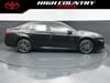 6 thumbnail image of  2026 Toyota Camry XLE