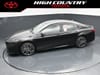 30 thumbnail image of  2026 Toyota Camry XLE