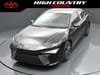 29 thumbnail image of  2026 Toyota Camry XLE
