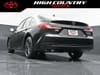 40 thumbnail image of  2026 Toyota Camry XLE