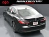 32 thumbnail image of  2026 Toyota Camry XLE
