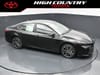 35 thumbnail image of  2026 Toyota Camry XLE
