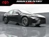 43 thumbnail image of  2026 Toyota Camry XLE