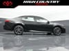 42 thumbnail image of  2026 Toyota Camry XLE