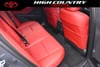11 thumbnail image of  2026 Toyota Camry XSE