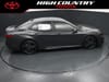 34 thumbnail image of  2026 Toyota Camry XSE