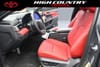 25 thumbnail image of  2026 Toyota Camry XSE