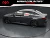 31 thumbnail image of  2026 Toyota Camry XSE