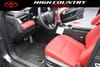 13 thumbnail image of  2026 Toyota Camry XSE