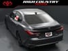 32 thumbnail image of  2026 Toyota Camry XSE