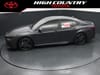 30 thumbnail image of  2026 Toyota Camry XSE