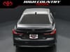 33 thumbnail image of  2026 Toyota Camry XSE