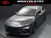 29 thumbnail image of  2026 Toyota Camry XSE