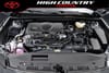 26 thumbnail image of  2026 Toyota Camry XSE
