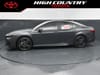 2 thumbnail image of  2026 Toyota Camry XSE