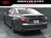 4 thumbnail image of  2026 Toyota Camry XSE