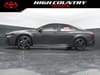 38 thumbnail image of  2026 Toyota Camry XSE