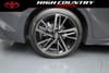 9 thumbnail image of  2026 Toyota Camry XSE