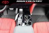 21 thumbnail image of  2026 Toyota Camry XSE