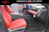 27 thumbnail image of  2026 Toyota Camry XSE