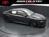 35 thumbnail image of  2026 Toyota Camry XSE
