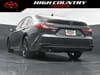 40 thumbnail image of  2026 Toyota Camry XSE
