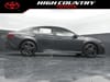 42 thumbnail image of  2026 Toyota Camry XSE