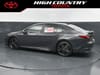 3 thumbnail image of  2026 Toyota Camry XSE