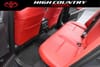 14 thumbnail image of  2026 Toyota Camry XSE