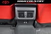 19 thumbnail image of  2026 Toyota Camry XSE