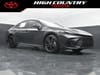 43 thumbnail image of  2026 Toyota Camry XSE