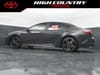39 thumbnail image of  2026 Toyota Camry XSE