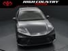 36 thumbnail image of  2026 Toyota Camry XSE