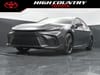 37 thumbnail image of  2026 Toyota Camry XSE